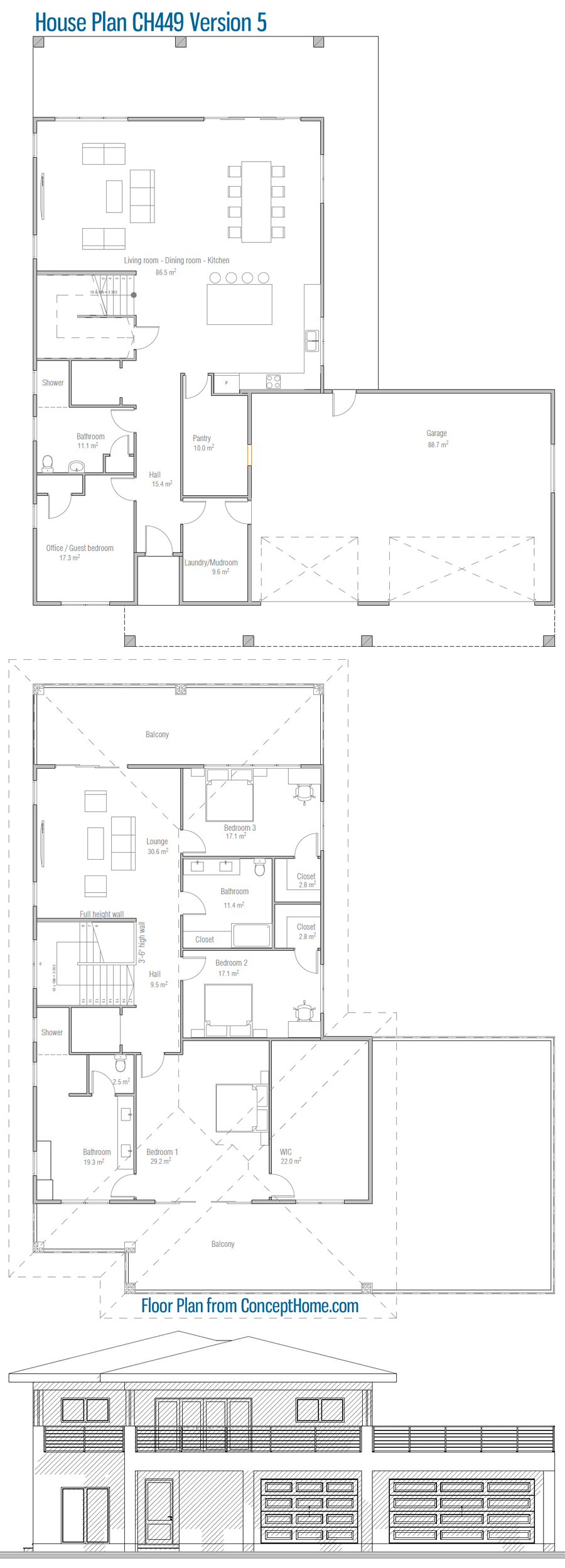 modern-house-plans_32_HOUSE_PLAN_CH449_V5.jpg