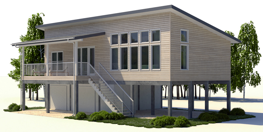 Little Known Facts About Home Build - And Why They Matter