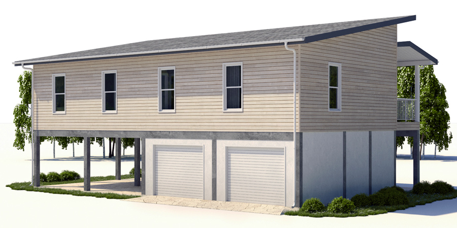 small-house-plans_04_house_plan_ch452.jpg