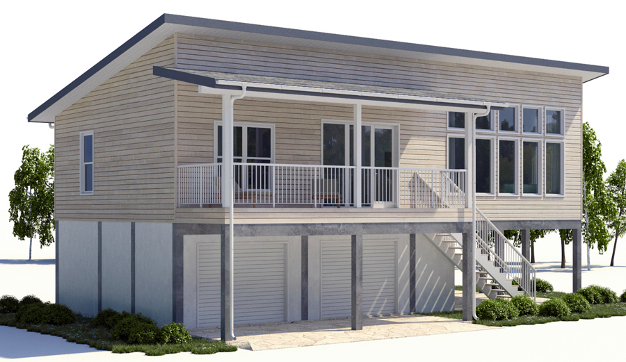 small-house-plans_05_house_plan_ch452.jpg