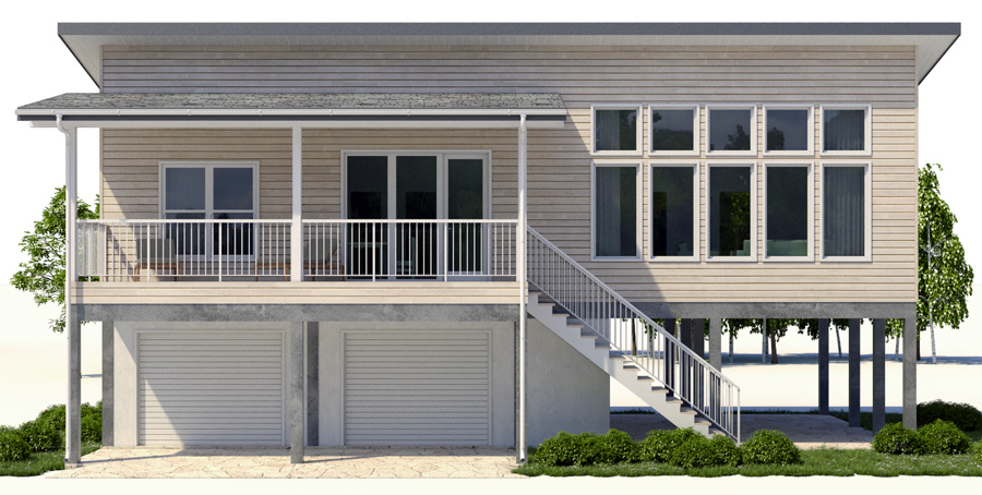small-house-plans_06_house_plan_ch452.jpg