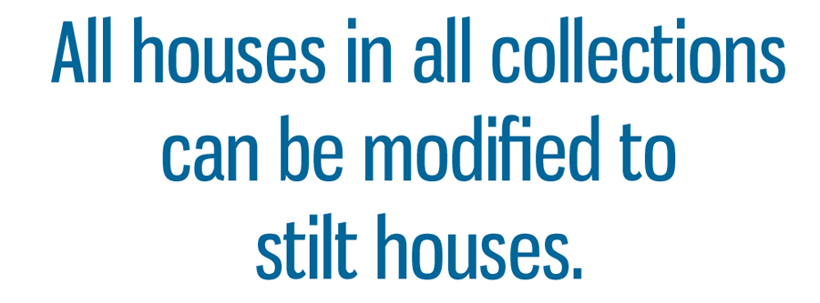 small-house-plans_06_stilt_houses.jpg