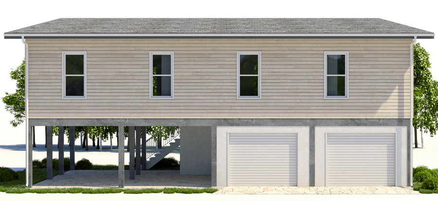 small-house-plans_07_house_plan_ch452.jpg