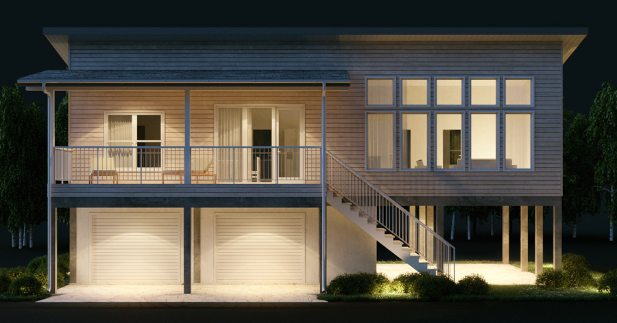 small-house-plans_08_house_plan_ch452.jpg