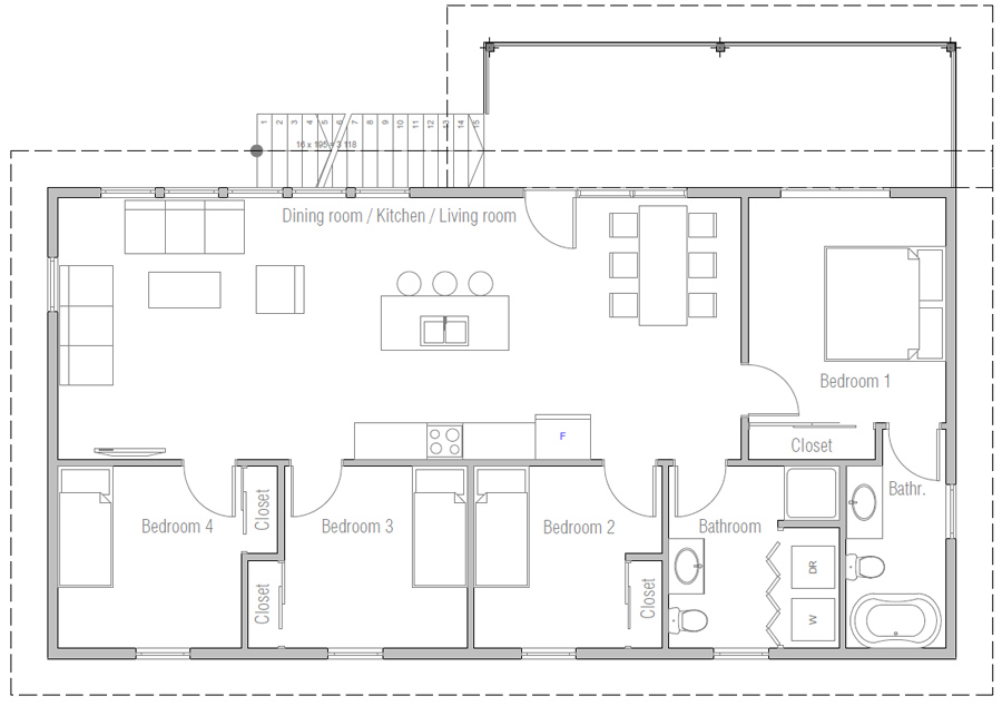 small-house-plans_10_house_plan_ch452.jpg