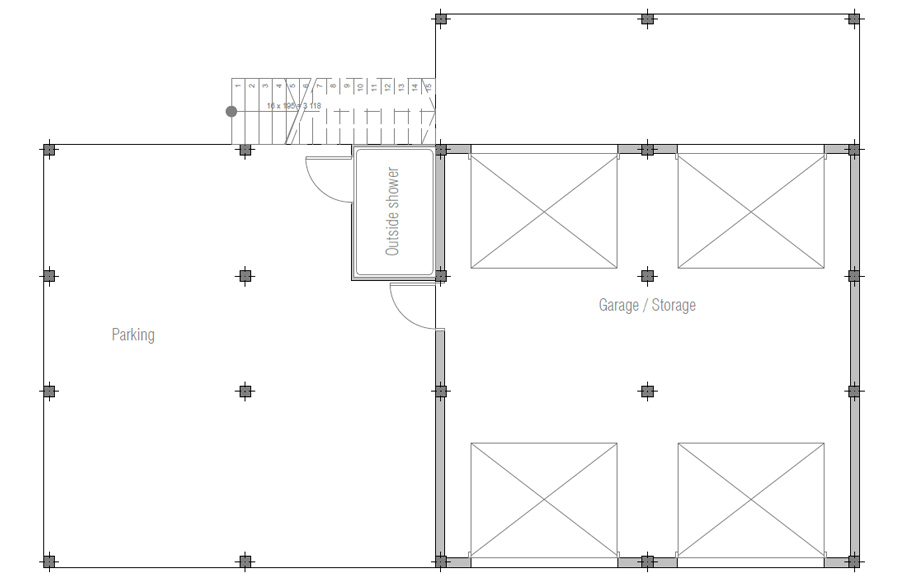 house design house-plan-ch452 11