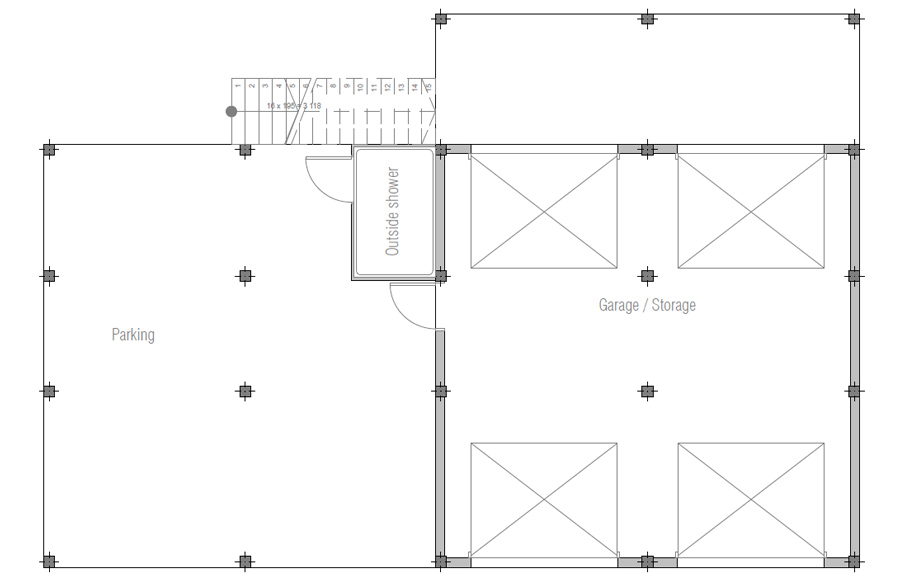 small-house-plans_11_house_plan_ch452.jpg