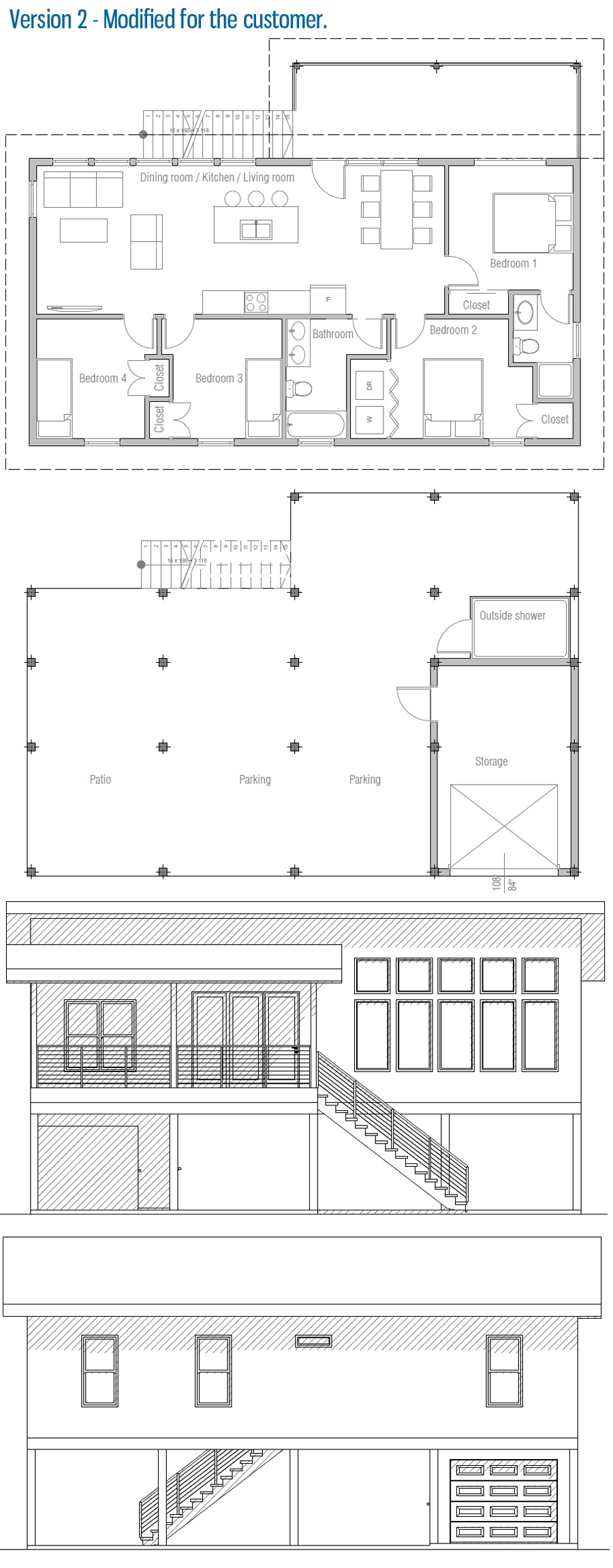 coastal-house-plans_40_CH452_V2.jpg