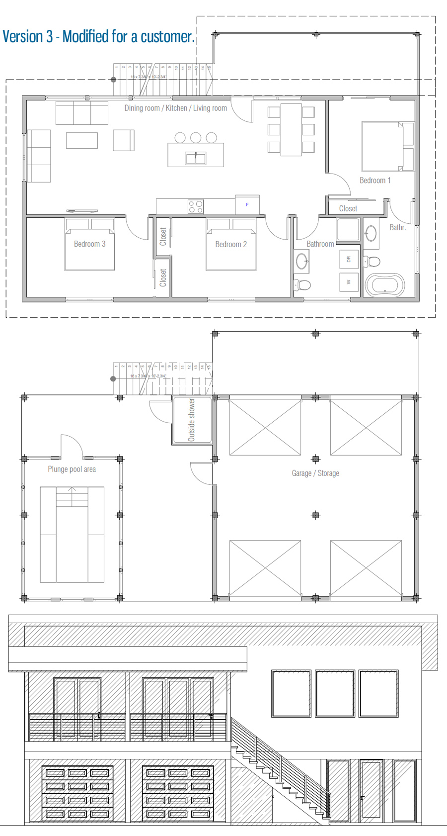 coastal-house-plans_45_CH452_V3.jpg