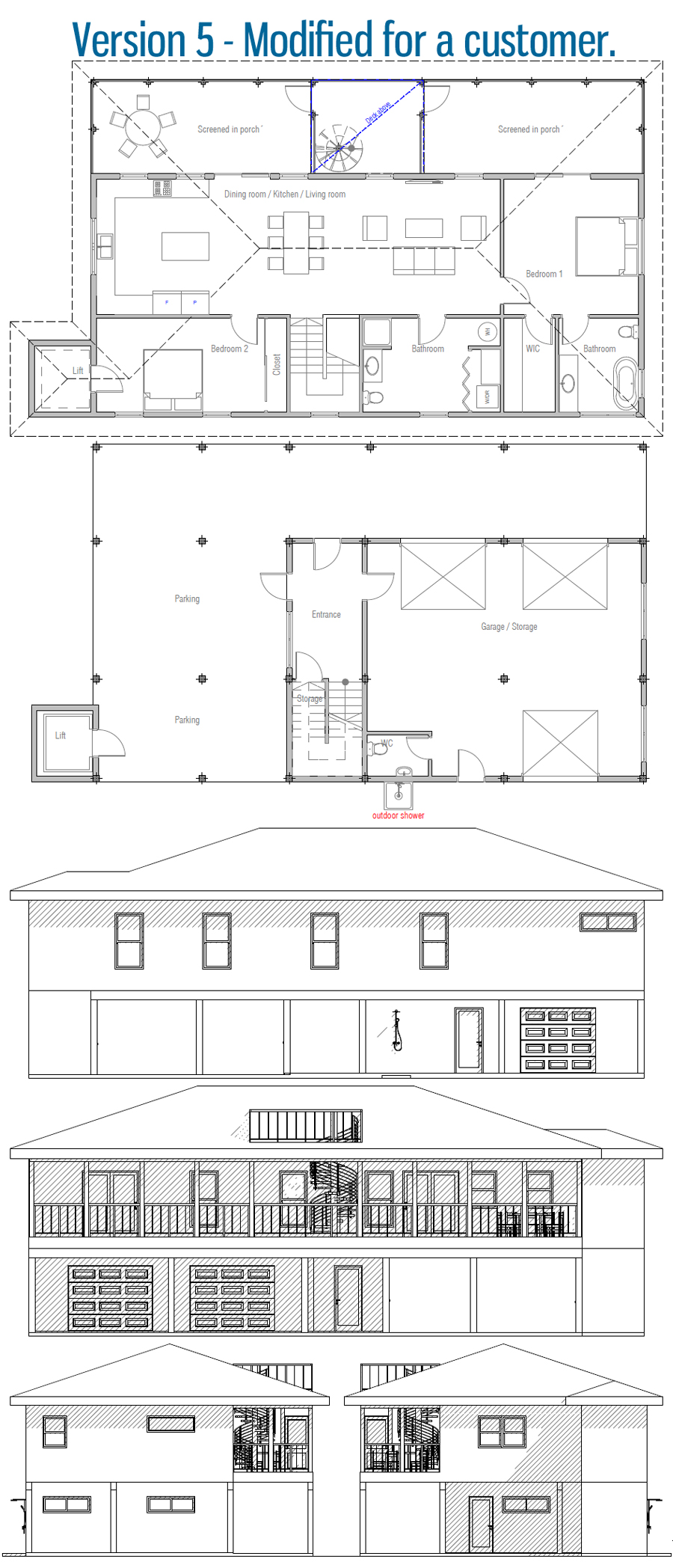 coastal-house-plans_52_HOUSE_PLAN_CH452_V5.jpg