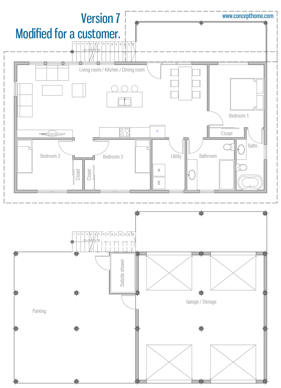 small-house-plans_56_HOUSE_PLAN_CH452_V7.jpg