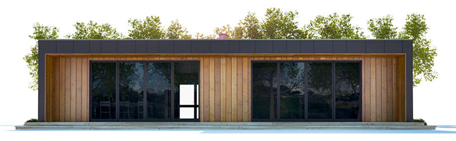 contemporary-house-plans_001_house_plan_ch427.jpg