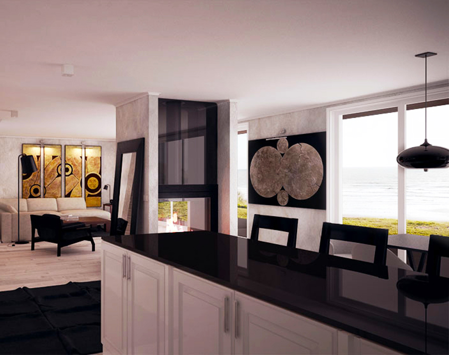 contemporary-house-plans_002_house_house_plan_ch427.jpg