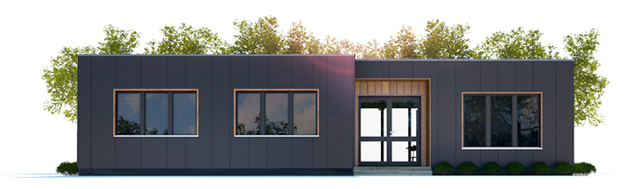 contemporary-house-plans_03_house_plan_ch427.jpg