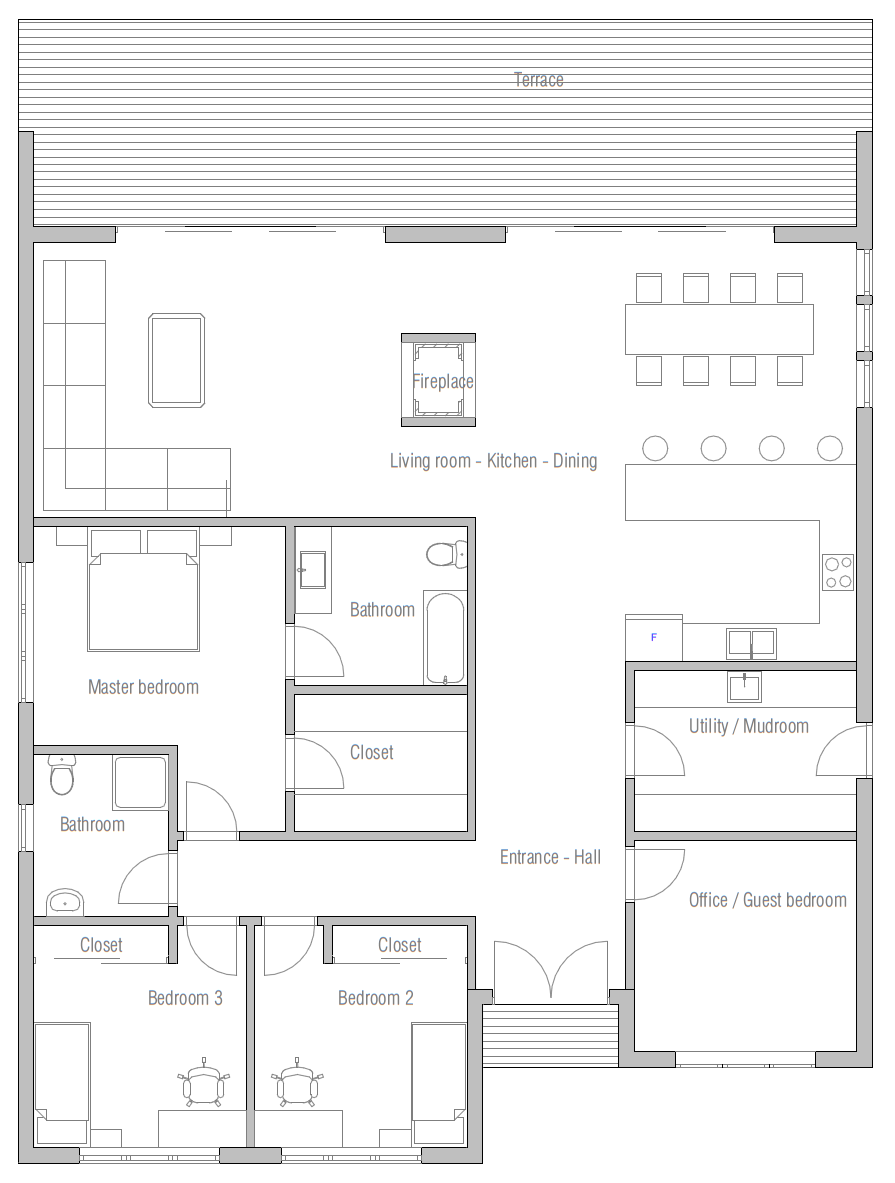 contemporary-house-plans_10_house_plan_ch427.png
