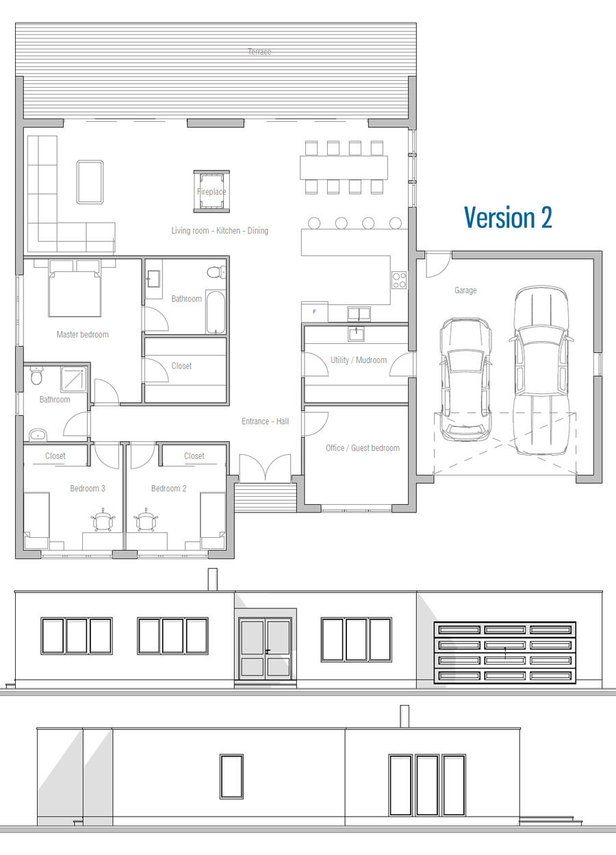 contemporary-house-plans_18_HOUSE_PLAN_CH427_V2.jpg