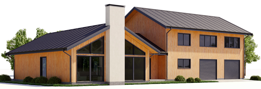 modern-farmhouse-plans_001_house_plan_ch454.jpg