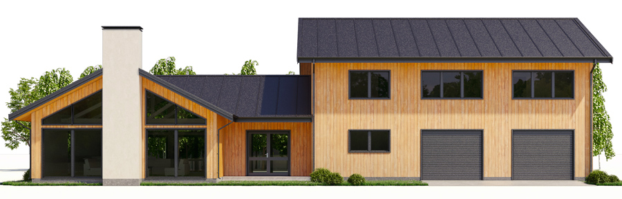 modern-farmhouse-plans_03_house_plan_ch454.jpg