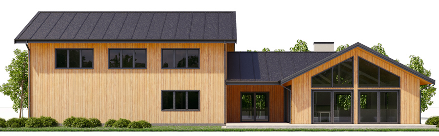 modern-farmhouse-plans_04_house_plan_ch454.jpg