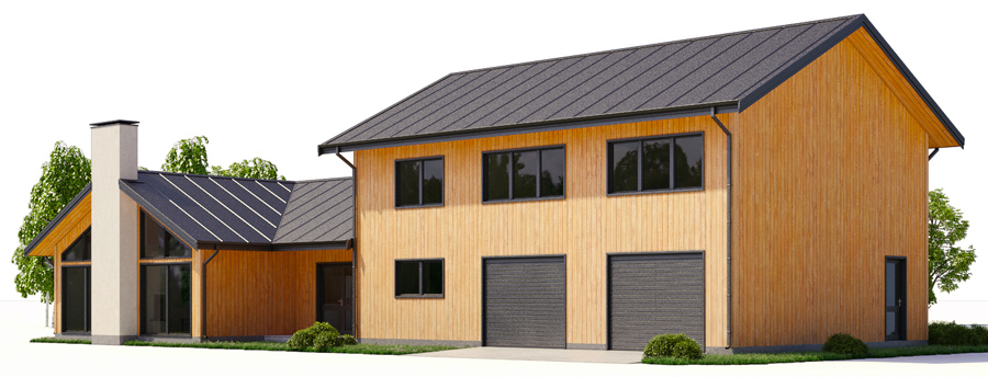 modern-farmhouse-plans_05_house_plan_ch454.jpg