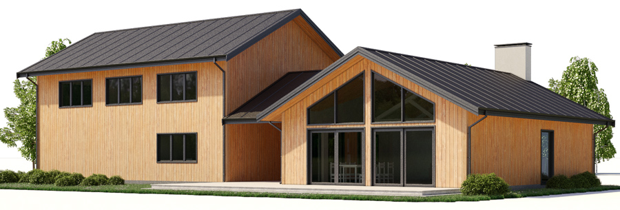 modern-farmhouse-plans_06_house_plan_ch454.jpg