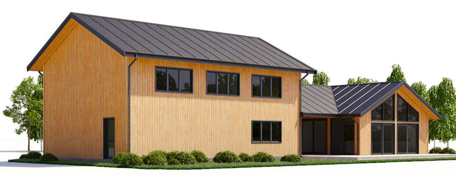 modern-farmhouse-plans_07_house_plan_ch454.jpg