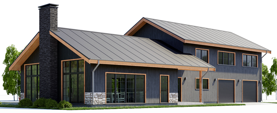 modern-farmhouse-plans_001_house_plan_ch455.jpg