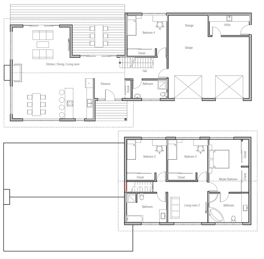 modern-farmhouses_10_house_plan_ch455.jpg