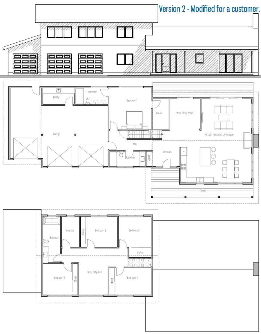 modern-farmhouses_25_house_plan_CH455_V2.jpg