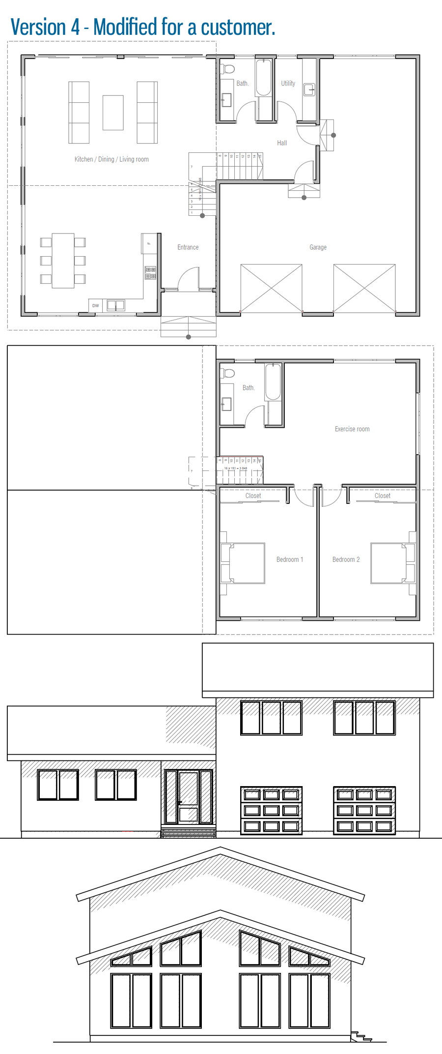 image_35_HOUSE_PLAN_CH455_V4.jpg