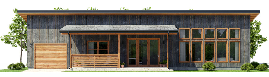affordable-house-plans_001_house_plan_ch457.jpg