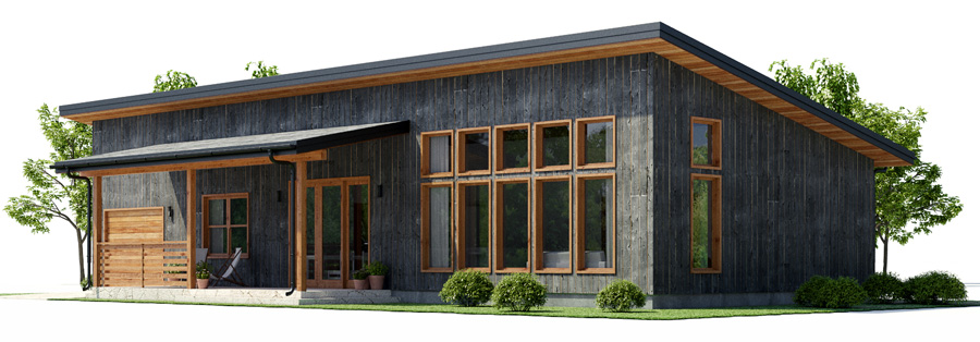 affordable-house-plans_03_house_plan_ch457.jpg