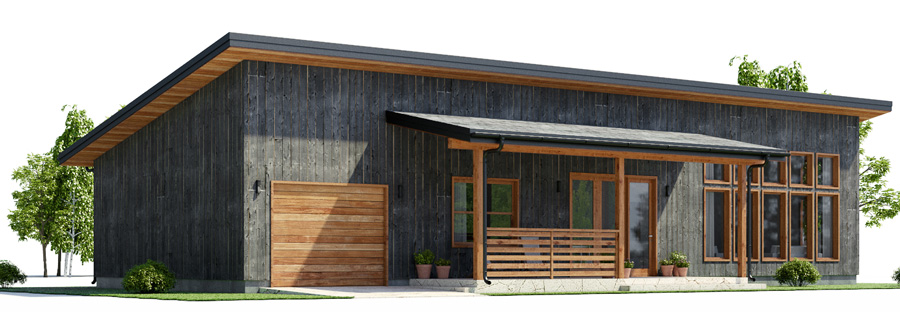 affordable-house-plans_04_house_plan_ch457.jpg