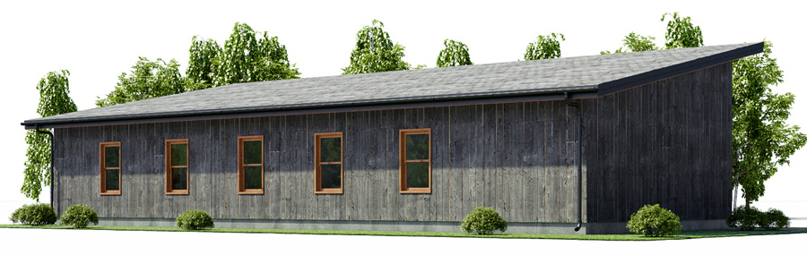 affordable-house-plans_05_house_plan_ch457.jpg