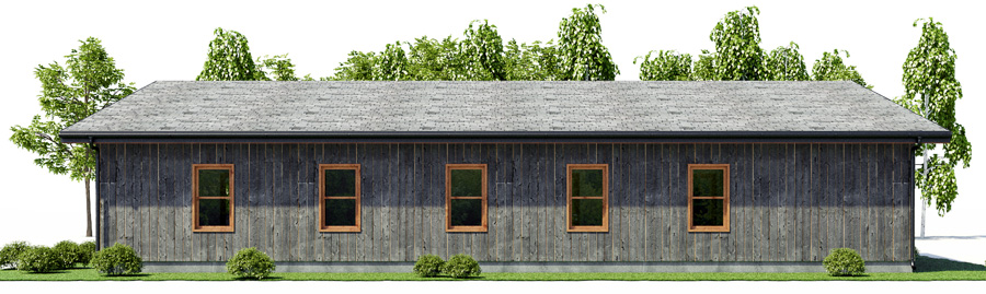 affordable-house-plans_06_house_plan_ch457.jpg