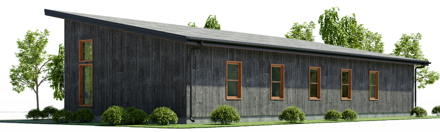 affordable-house-plans_07_house_plan_ch457.jpg