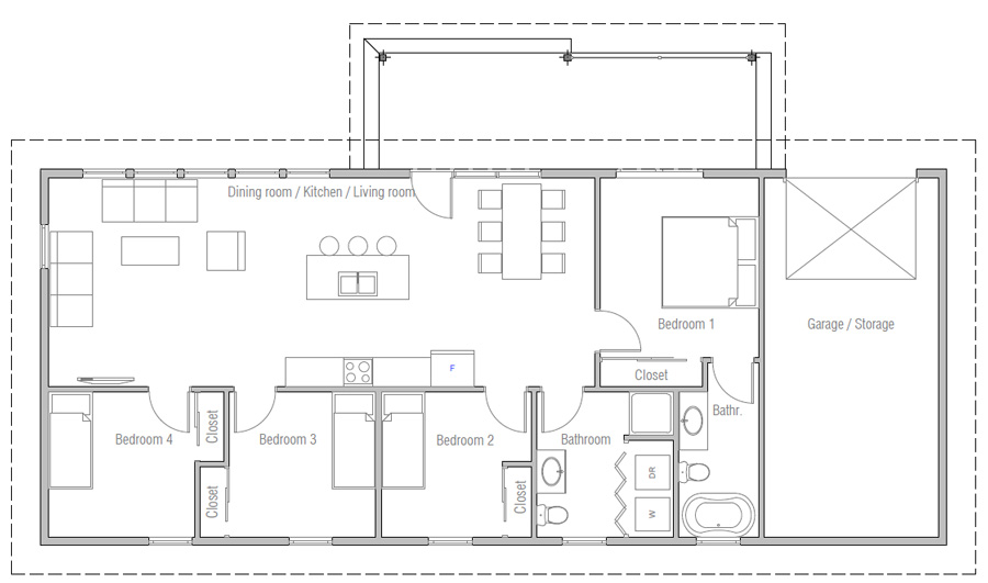 affordable-house-plans_10_house_plan_ch457.jpg
