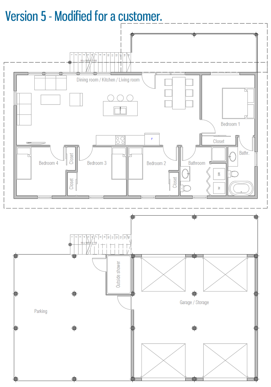 affordable-house-plans_63_HOUSE_PLAN_CH457_V5.jpg