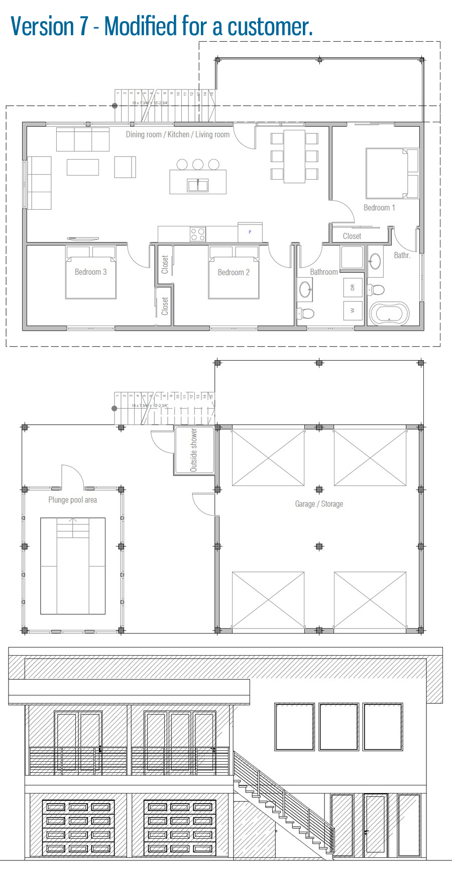 affordable-house-plans_66_HOUSE_PLAN_CH457_V7.jpg