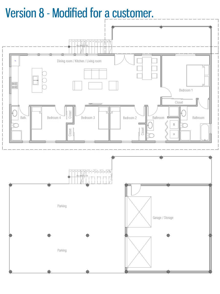 house design house-plan-ch457 68