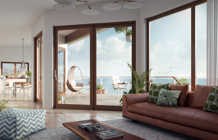small-house-plans_002_house_plan_ch456.jpg