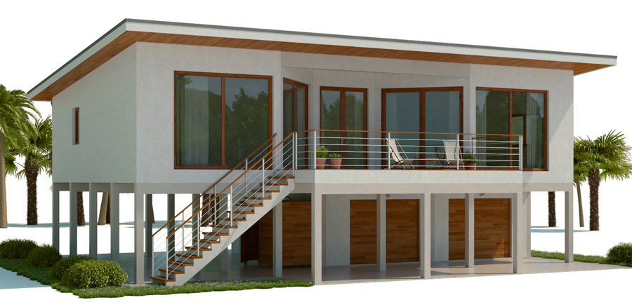 small-house-plans_04_house_plan_ch456.jpg