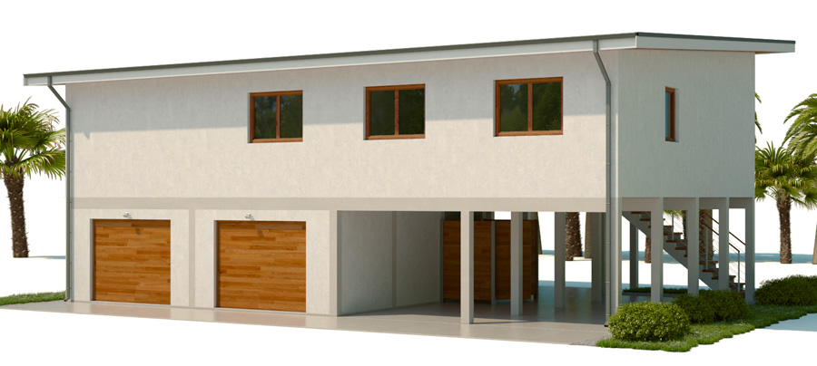 small-house-plans_05_house_plan_ch456.jpg