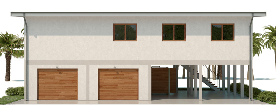 small-house-plans_06_house_plan_ch456.jpg
