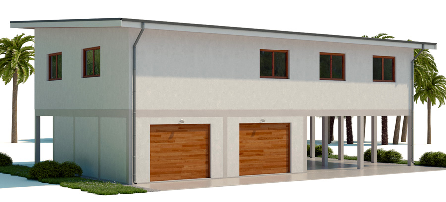 house design house-plan-ch456 7