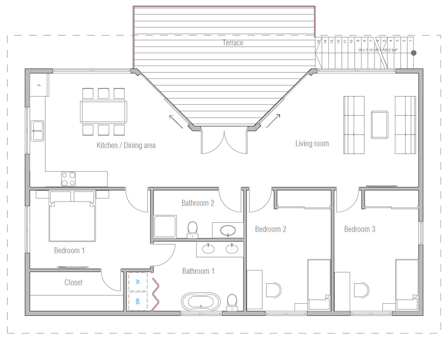 small-houses_10_house_plan_ch456.jpg