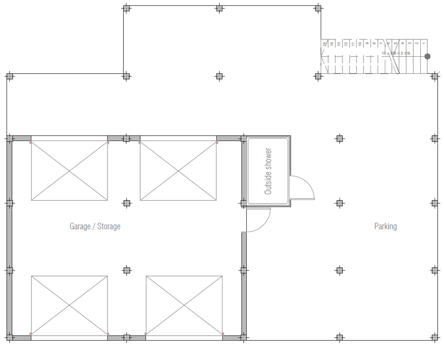 small-house-plans_11_house_plan_ch456.jpg