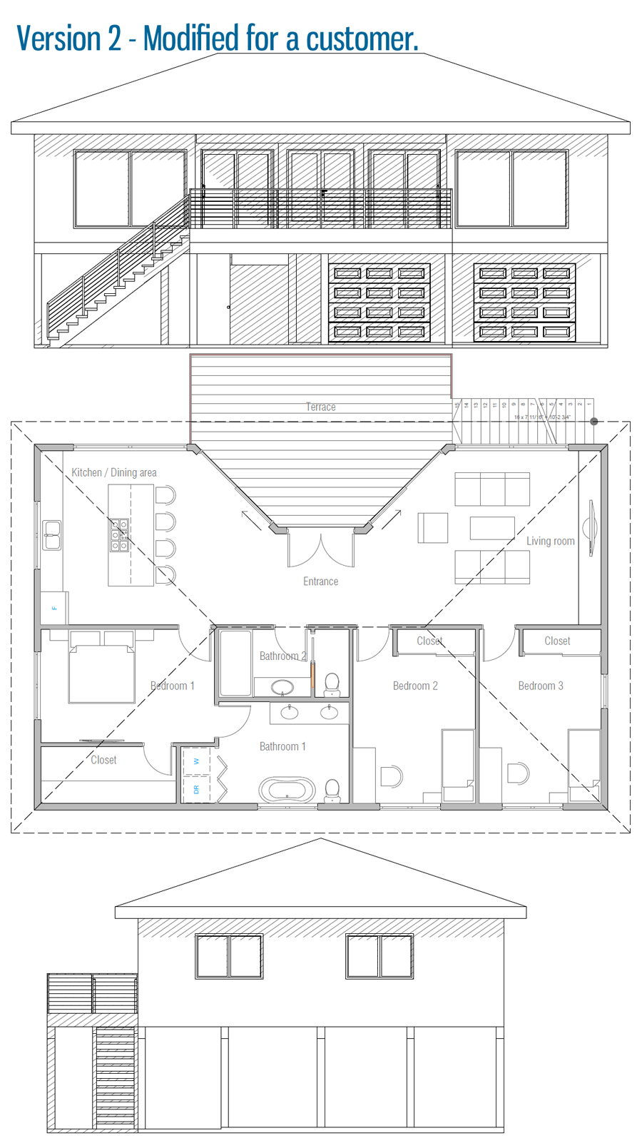 small-house-plans_34_HOUSE_PLAN_CH456_V2.jpg