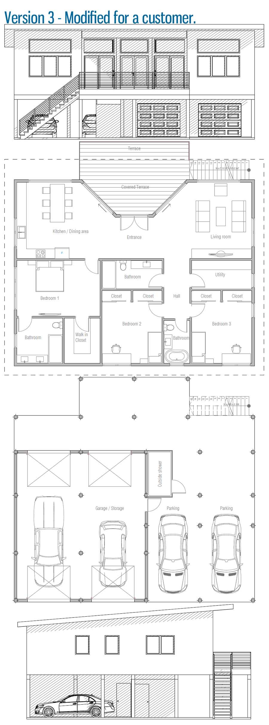small-house-plans_36_HOUSE_PLAN_CH456_V3.jpg