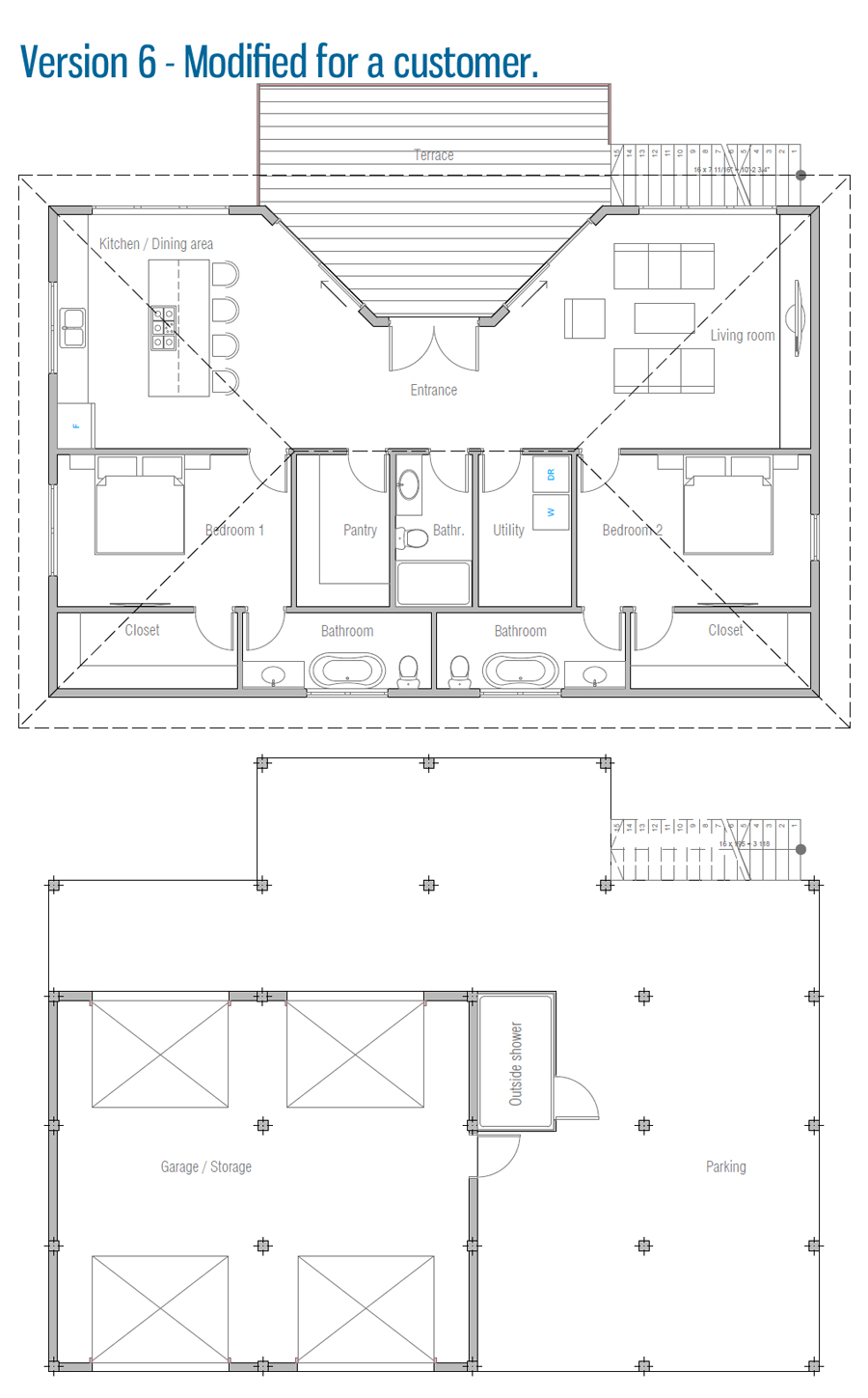small-house-plans_42_HOUSE_PLAN_CH456_V6.jpg